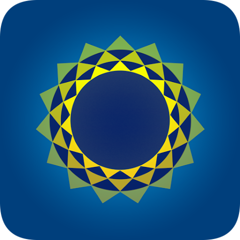 黑洞加速器贴吧